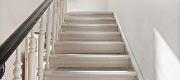 1 bedroom Apartment in Wedding, Germany No. 86407 8