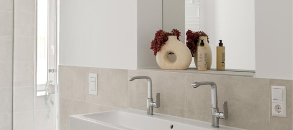 1 bedroom Apartment in Wedding, Germany No. 86407 7