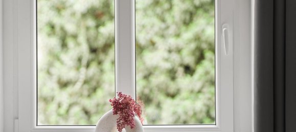 1 bedroom Apartment in Wedding, Germany No. 86407 5