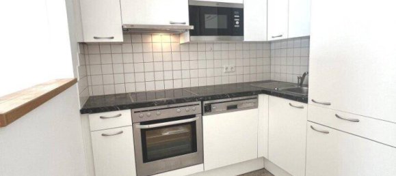 Apartamento de 2 habitaciónes en Ottakring, Austria No. 177200 8