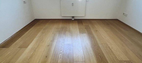 Apartamento de 2 habitaciónes en Ottakring, Austria No. 177200 5