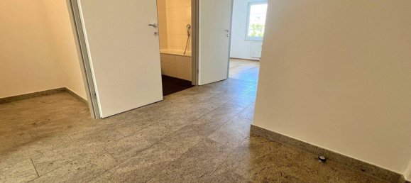 Apartamento de 2 habitaciónes en Ottakring, Austria No. 177200 10