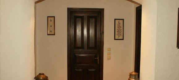 Вилла с 1 спальней в Керкира, Греция № 8684 10