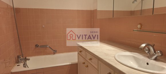 3 bedrooms Apartment in Compiegne, France No. 40844 6