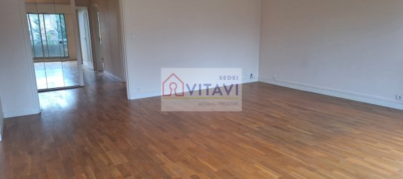 3 bedrooms Apartment in Compiegne, France No. 40844 7