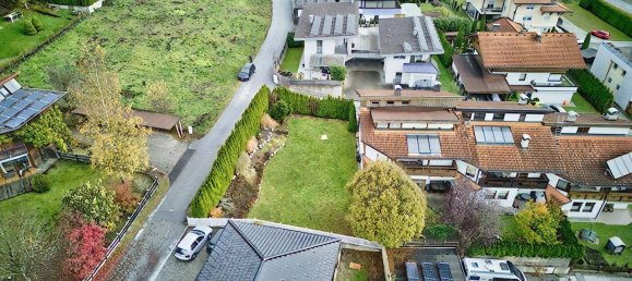 Grundstück in Angerberg, Austria, Nr. 247519 4