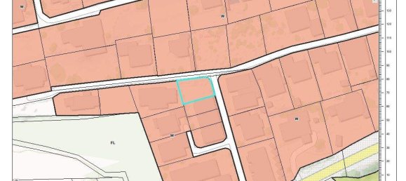 Grundstück in Angerberg, Austria, Nr. 247519 8