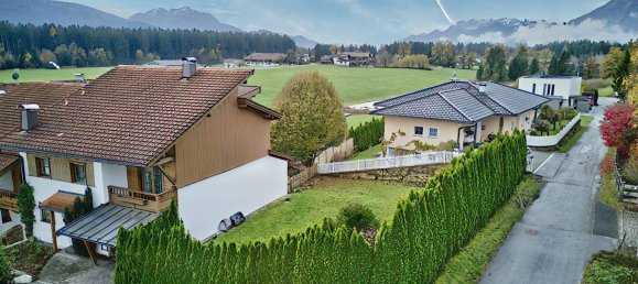 Grundstück in Angerberg, Austria, Nr. 247519 2