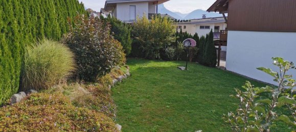 Grundstück in Angerberg, Austria, Nr. 247519 5