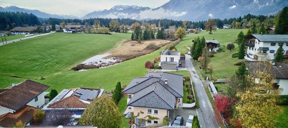 Grundstück in Angerberg, Austria, Nr. 247519 6