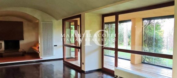 3 chambres Villa à Impruneta, Italy No. 189777 28