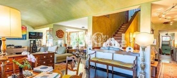 3 chambres Villa à Impruneta, Italy No. 189777 30