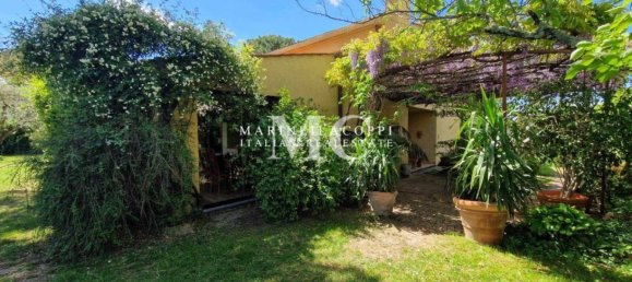 3 chambres Villa à Impruneta, Italy No. 189777 5