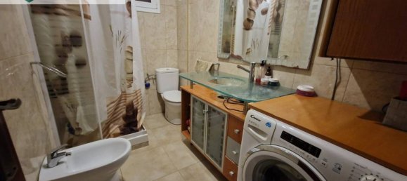 3 bedrooms Apartment in Salou, Spain No. 73483 8