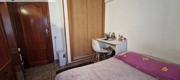 3 bedrooms Apartment in Salou, Spain No. 73483 10