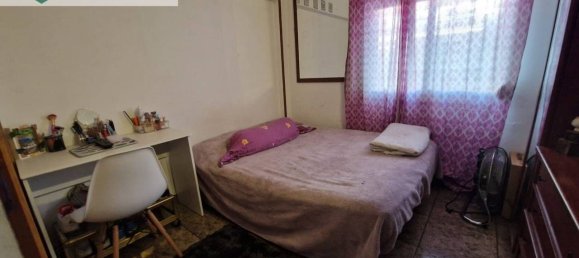 3 bedrooms Apartment in Salou, Spain No. 73483 11