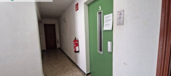 3 bedrooms Apartment in Salou, Spain No. 73483 3