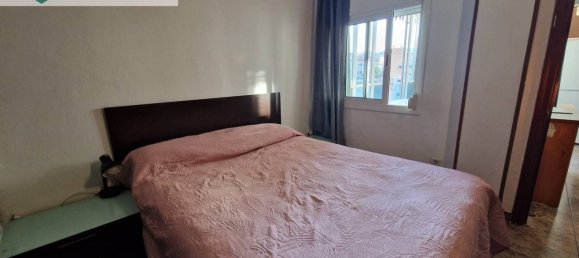 3 bedrooms Apartment in Salou, Spain No. 73483 4