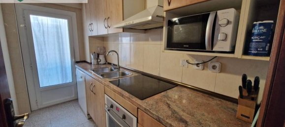 3 bedrooms Apartment in Salou, Spain No. 73483 13