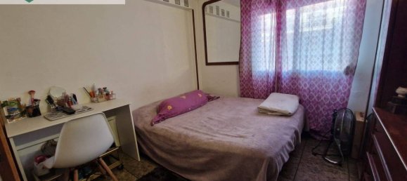 3 bedrooms Apartment in Salou, Spain No. 73483 12