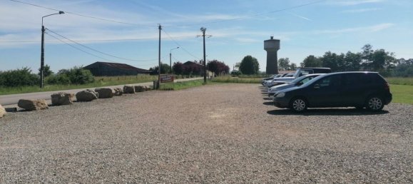 225m² Office in Chatillon-sur-Saone, France No. 87924 6