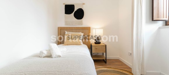 Casa de 5 dormitorios en Silves, Portugal No. 161204 14