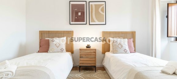 Casa de 5 dormitorios en Silves, Portugal No. 161204 18