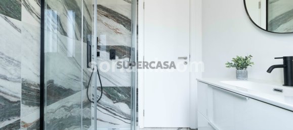 Casa de 5 dormitorios en Silves, Portugal No. 161204 22