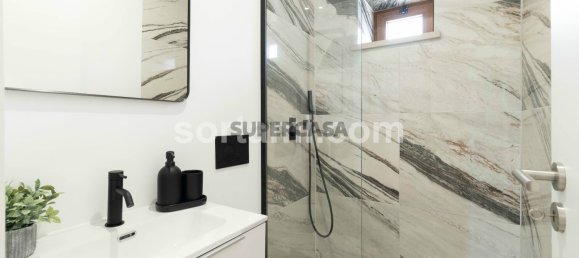 Casa de 5 dormitorios en Silves, Portugal No. 161204 24