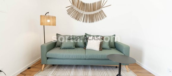 Casa de 5 dormitorios en Silves, Portugal No. 161204 27