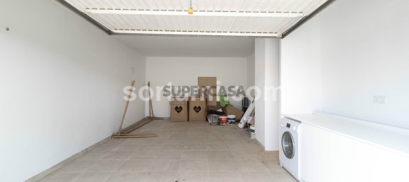 Casa de 5 dormitorios en Silves, Portugal No. 161204 33