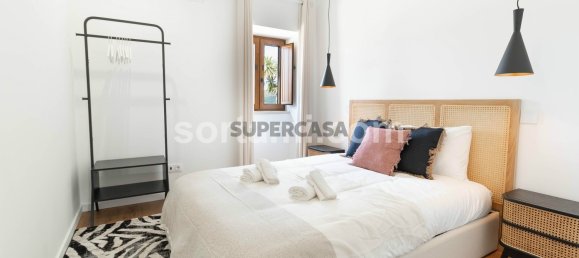 Casa de 5 dormitorios en Silves, Portugal No. 161204 19