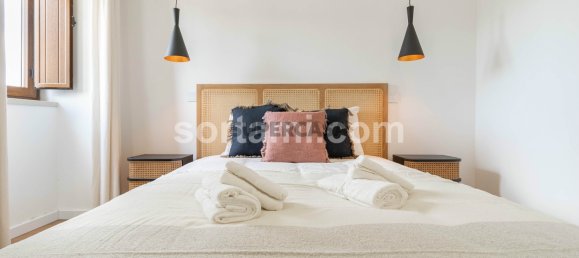 Casa de 5 dormitorios en Silves, Portugal No. 161204 20