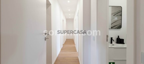 Casa de 5 dormitorios en Silves, Portugal No. 161204 11