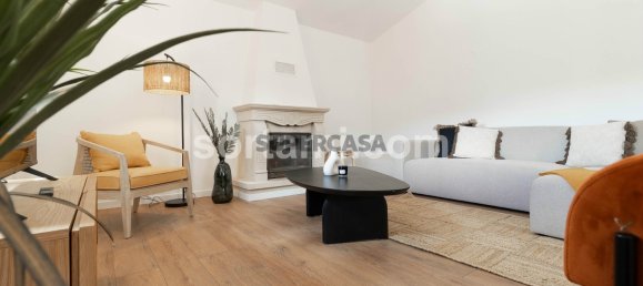 Casa de 5 dormitorios en Silves, Portugal No. 161204 6