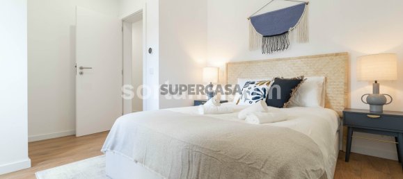 Casa de 5 dormitorios en Silves, Portugal No. 161204 12