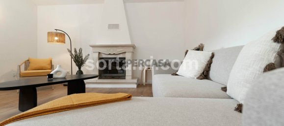 Casa de 5 dormitorios en Silves, Portugal No. 161204 3