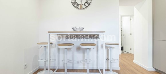 Casa de 5 dormitorios en Silves, Portugal No. 161204 10