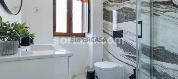 Casa de 5 dormitorios en Silves, Portugal No. 161204 21