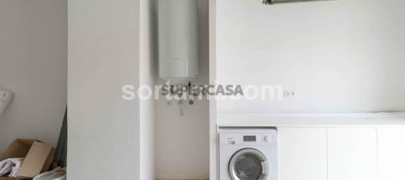 Casa de 5 dormitorios en Silves, Portugal No. 161204 34