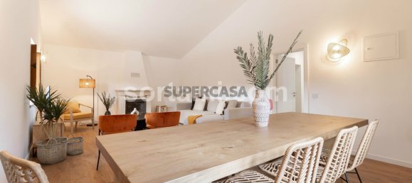 Casa de 5 dormitorios en Silves, Portugal No. 161204 4