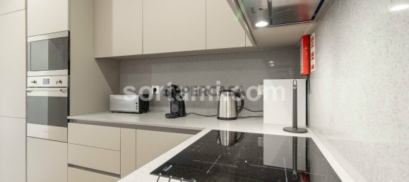 Casa de 5 dormitorios en Silves, Portugal No. 161204 9