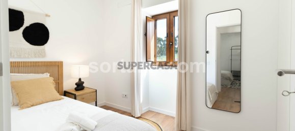 Casa de 5 dormitorios en Silves, Portugal No. 161204 13