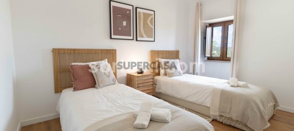 Casa de 5 dormitorios en Silves, Portugal No. 161204 17