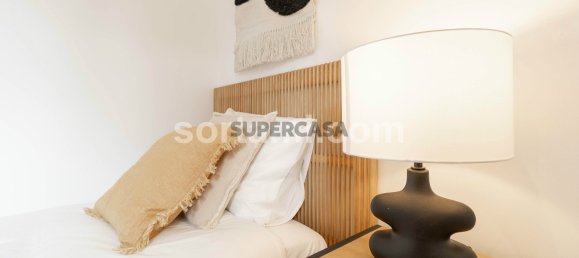 Casa de 5 dormitorios en Silves, Portugal No. 161204 15