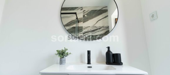 Casa de 5 dormitorios en Silves, Portugal No. 161204 23