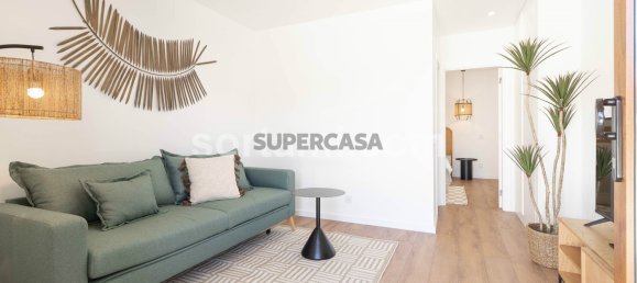 Casa de 5 dormitorios en Silves, Portugal No. 161204 25