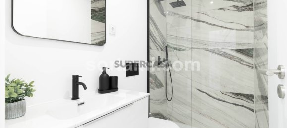 Casa de 5 dormitorios en Silves, Portugal No. 161204 31