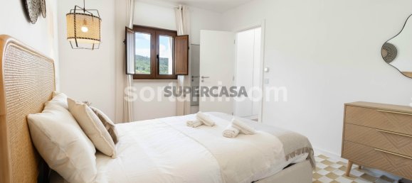 Casa de 5 dormitorios en Silves, Portugal No. 161204 29