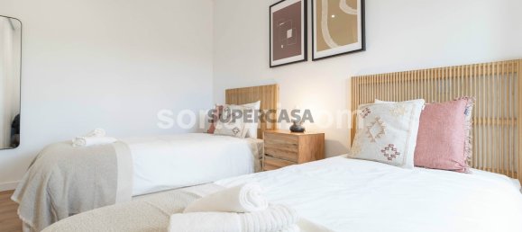 Casa de 5 dormitorios en Silves, Portugal No. 161204 16